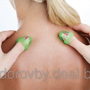 Массажер Чудо - Пальчик фото