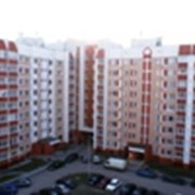 Квартиры в новостройках в Калининграде: ул. Автомобильная