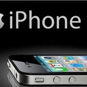 IPhone 5, продажа Киев фотография