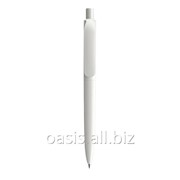 Ручка пластиковая шариковая Prodir DS8 PPP фото