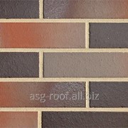 Плитка для фасадов 2105 Blankenese-winterhude-mischung фото