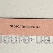 Пилочка керамическая GLOBOS LZ31 фото