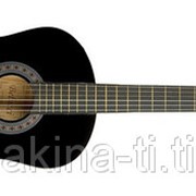 Классическая гитара Belucci BC3605 BK фото