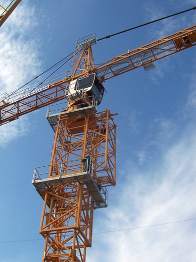 440. Кран башенный бетоноукладочный. Башенный кран кб-503. Как увеличить краны. Как увеличить краны.