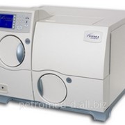 Анализатор автоматический бактериологический Vitek 2 Compact фото