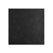 Коврик резиновый PROFI-FIT,черный,1000x1000x16 мм фото