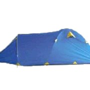 Палатка Экос Модель: Лагуна фото
