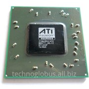 Микросхема для ноутбуков AMD(ATI) 216MJBKA14FG 1242 фото