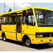 Автобусы городские A079.14 купить, Черниговский автозавод, Украина фото