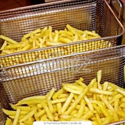 Фритюрницы фото