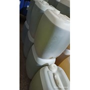 Ортофосфорная кислота 67% ТУ кан 38 кг.(20л) фото