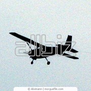 Авиационная техника - производство и ремонт фото