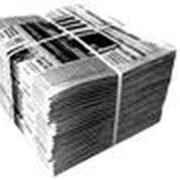 Издание корпаративных газет, журналов в Костанае фото