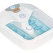 Гидромассажная ванна для ног BREMED BD7500