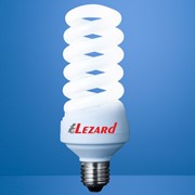 Энергосберегающая лампа Lezard 12000h фото