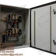 ТР-160 (реверсор) (ирак656131.016) блок управления фото