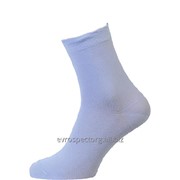 Носки женские 422с5 фото