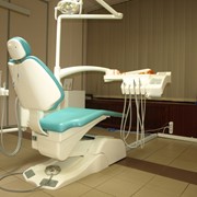 Имплантация зубов фотография