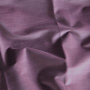 Ткань MYB Textiles, Canterbury velvet-10813 фотография