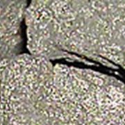 Кокс каменноугольный фото