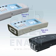 ENART 907 - прибор с биологически-обратной связью для неинвазивного лечения и профилактики фото