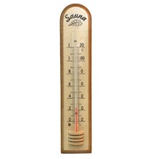 Термометр для сауны исп 10 (0711) фото