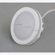 Панель Светодиодная LTD-85SOL-5W White Артикул 018042 фото