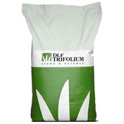 Газонная трава DLF Trifolium M1 (ГРИНЕРС) 20 кг фотография