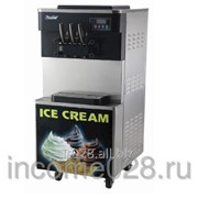 Фризер для мороженого BQL- 825B фотография