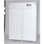 Холодильник Arctiko LR 1400 (+1 -- +10 °C)