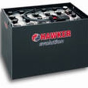 Батареи аккумуляторные стартерные фото