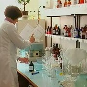 ППК  для общепита в Беларуси фото