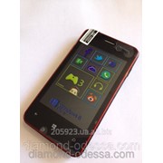 Мобильный телефон Nokia Lumia 620 WIFI, Android 4.0.3 копия фотография