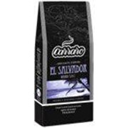 Кофе Сararro молотый El Salvador