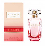 Elie Saab “Le Parfum Resort Collection“, 90 ml женская парфюмерная вода фото