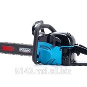 Бензопила FIL TECH GL-5800 FT5800 фото