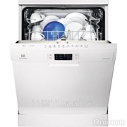 Машина посудомоечная Electrolux ESF 9551 LOW
