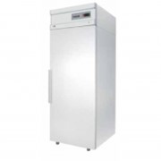 Холодильные шкафы Standard CV105-S