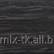 Кромка ПВХ Дуб Кантенбери - 1014 S фотография
