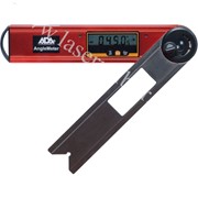 Угломер электронный ADA AngleMeter фото