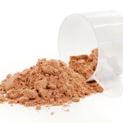Порошок диатомитовый (кизельгур) Косметология фото