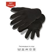 Перчатки мужские Keeptex фото