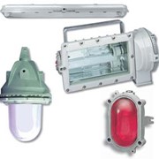 Подбор аналогов светильников (осветительного оборудования)