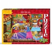 Пазлы SocButtons v1.5C120-16-05 От 3 лет фото