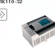 Программируемый логический контроллер ОВЕН ПЛК 160 фото