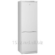 Холодильник Indesit SB185.027 фотография