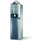 Вендинговый кофейный автомат Necta Colibri ЕS 5 фотография