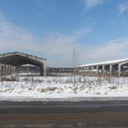 База под производство,Домодедовский р-он, 25 км от МКАД по скоростной трассе “Дон“. фото