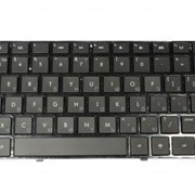 Клавиатура для ноутбука HP Pavilion DV4-3000 RU, Black Series TGT-1511R фотография