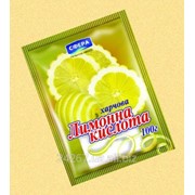 Лимонная Кислота Купить В Барнауле